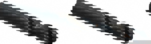 Screw Machine Length Drill Bit: 0.2812